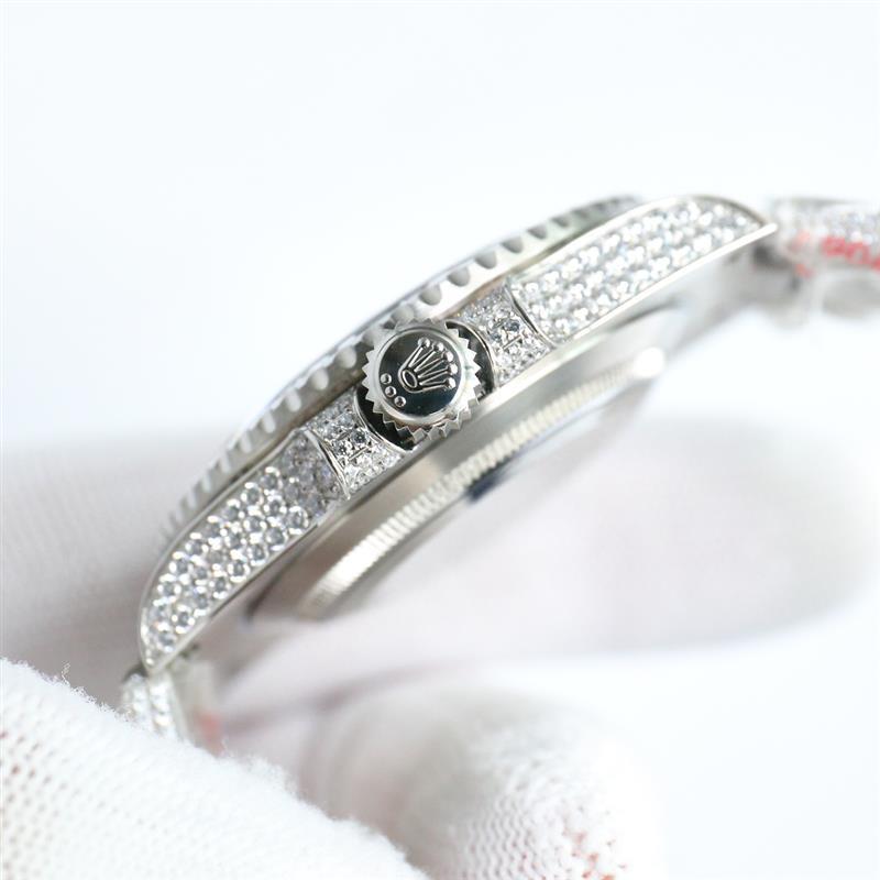 202457162358944 2500